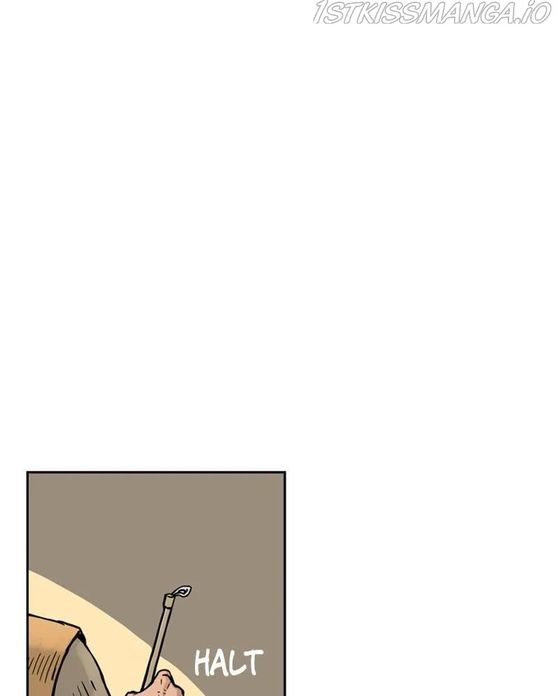 Mage Again Chapter 27 Online - página 107
