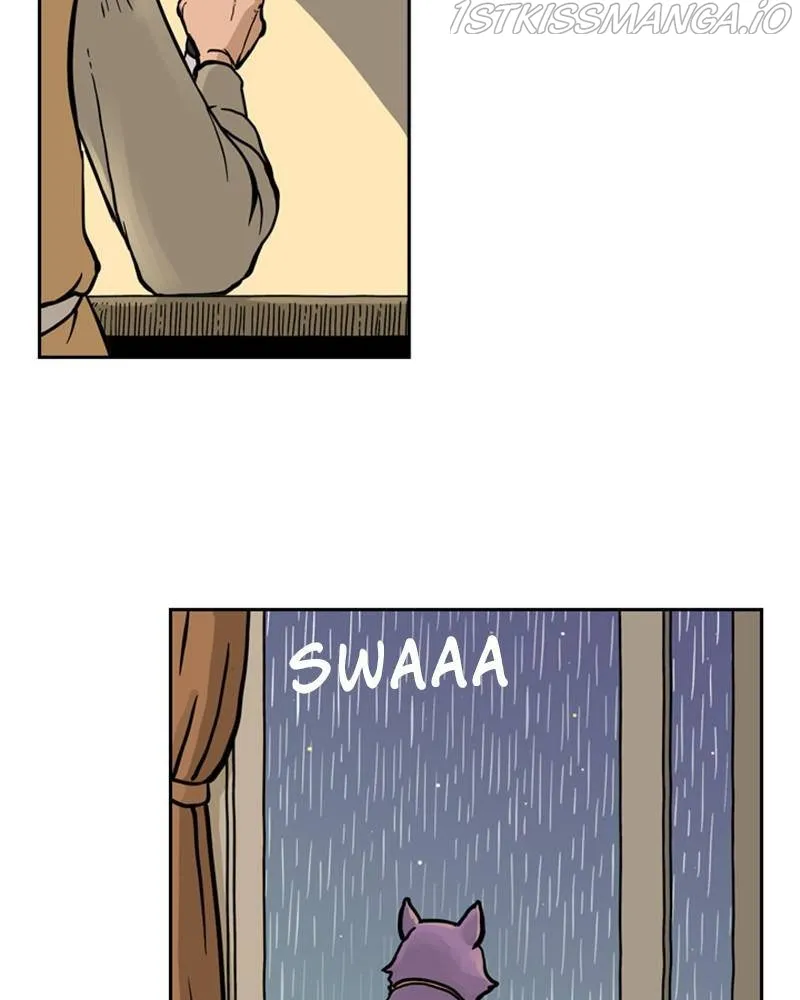 Mage Again Chapter 27 Online - página 108