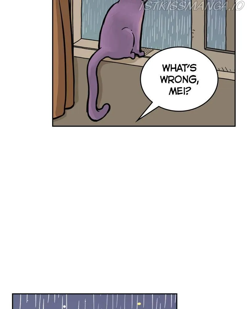 Mage Again Chapter 27 Online - página 109