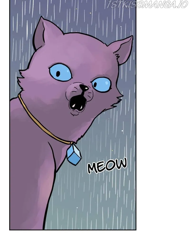 Mage Again Chapter 27 Online - página 110