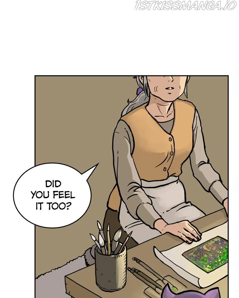 Mage Again Chapter 27 Online - página 111
