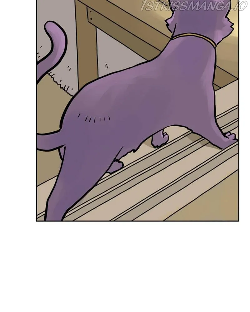 Mage Again Chapter 27 Online - página 112