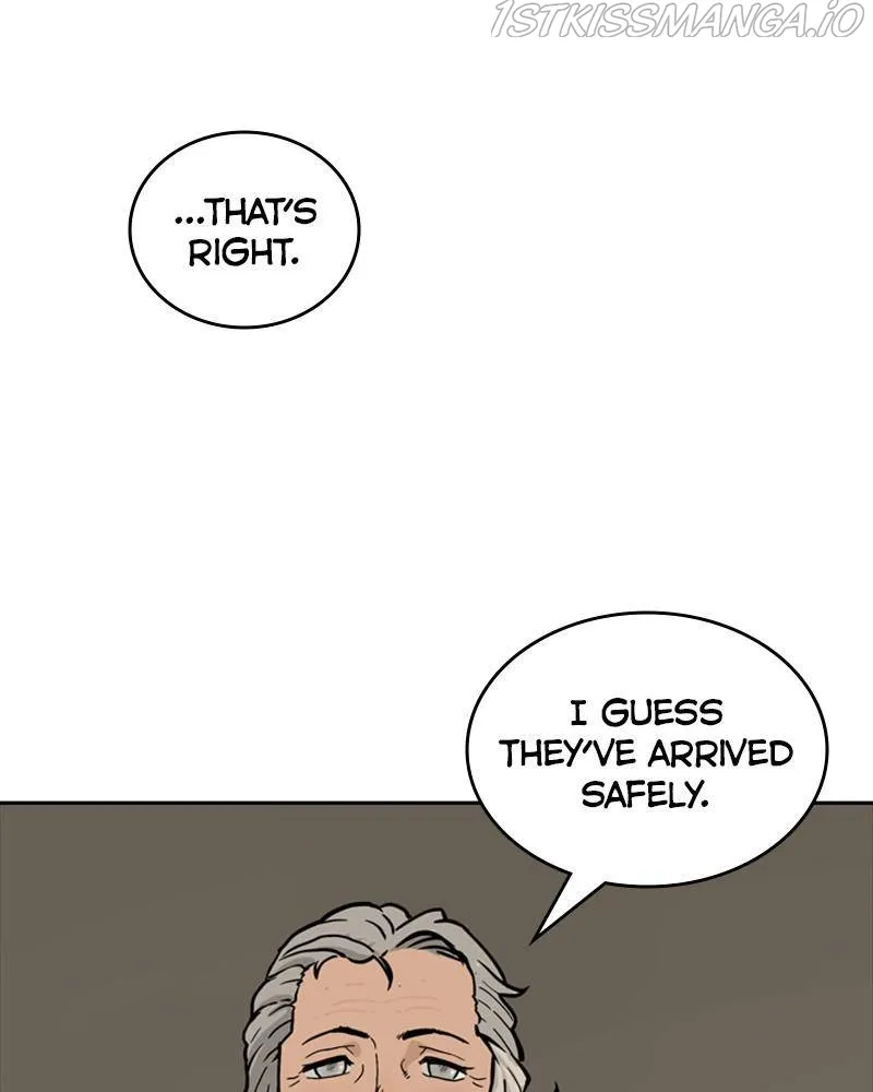Mage Again Chapter 27 Online - página 113