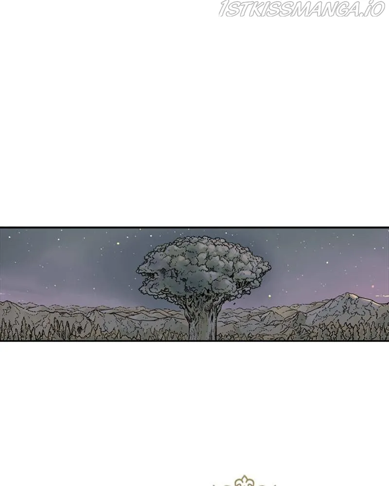 Mage Again Chapter 28 Online - página 1