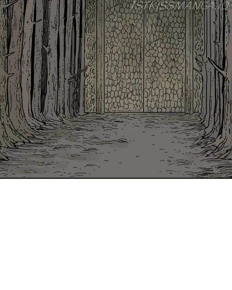 Mage Again Chapter 28 Online - página 3
