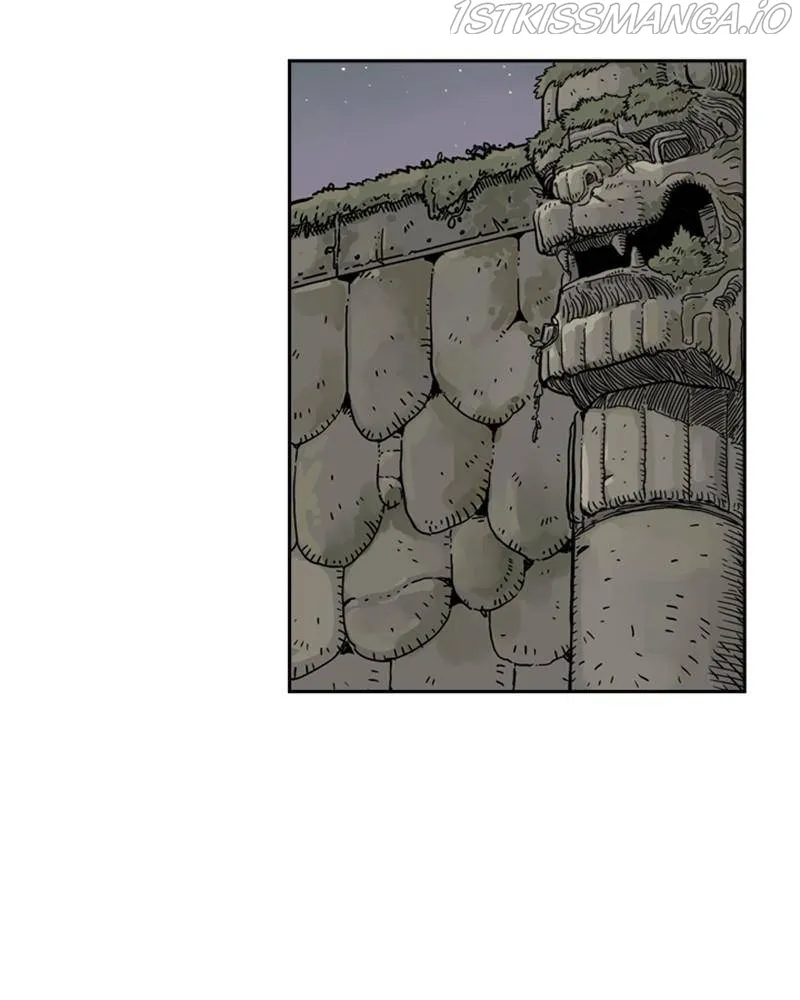 Mage Again Chapter 28 Online - página 4