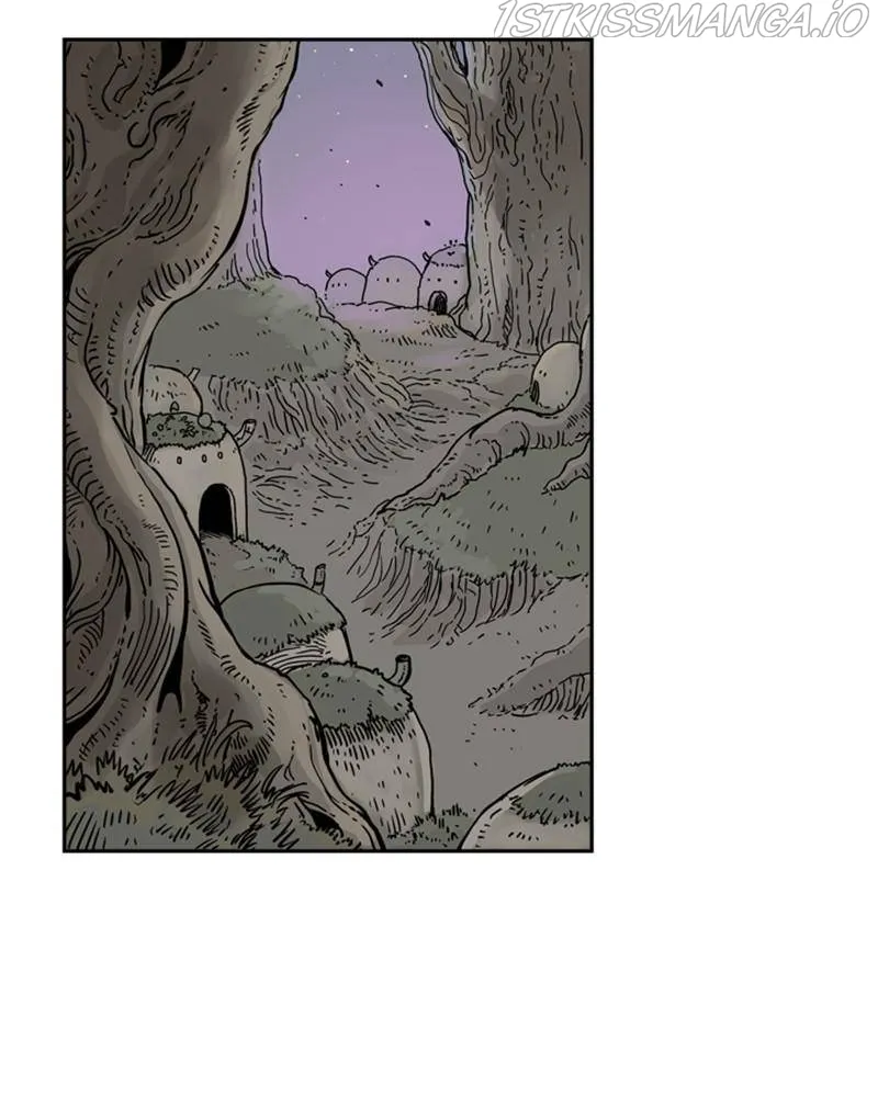 Mage Again Chapter 28 Online - página 5