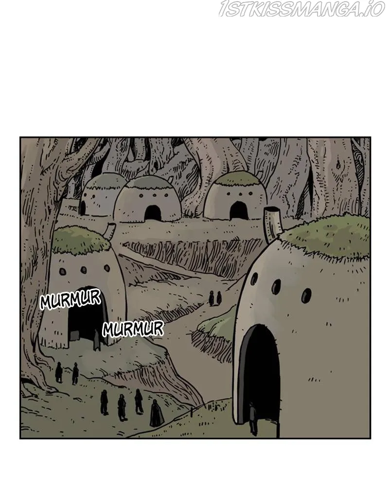 Mage Again Chapter 28 Online - página 6