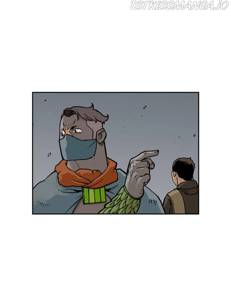 Mage Again Chapter 28 Online - página 7