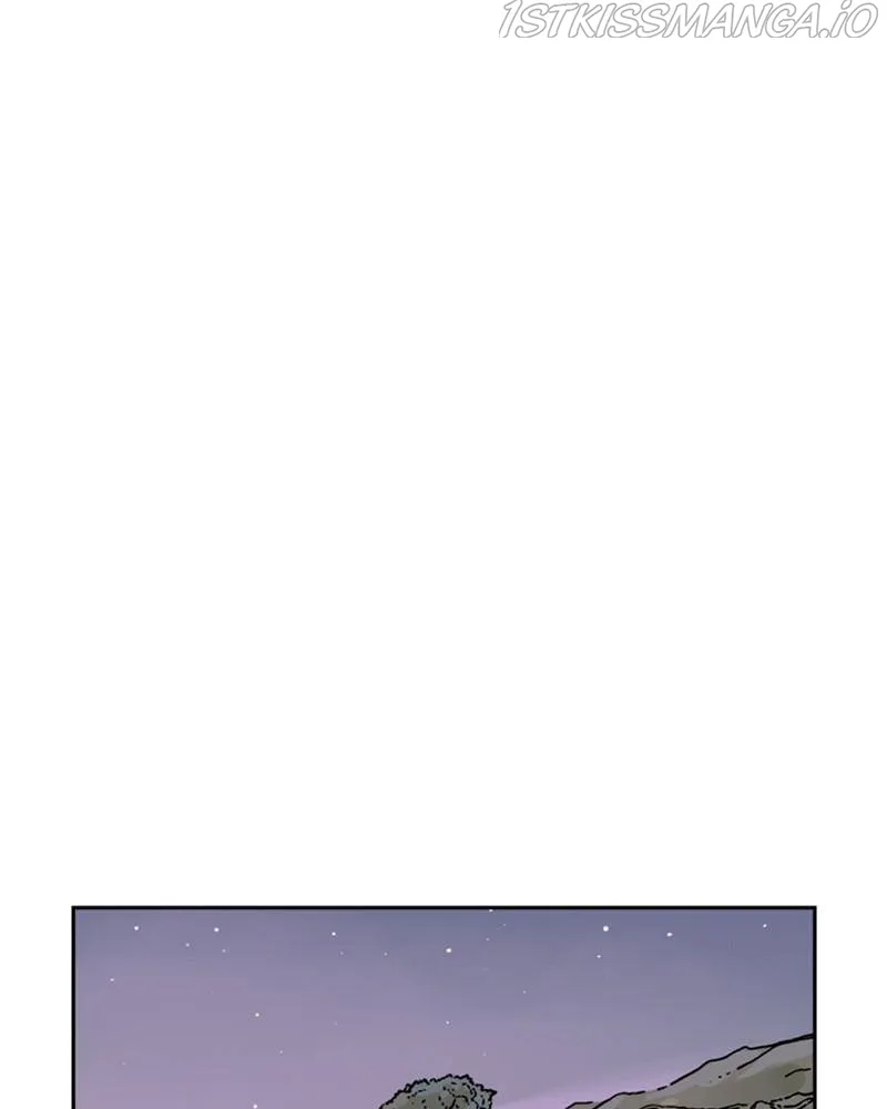 Mage Again Chapter 28 Online - página 12