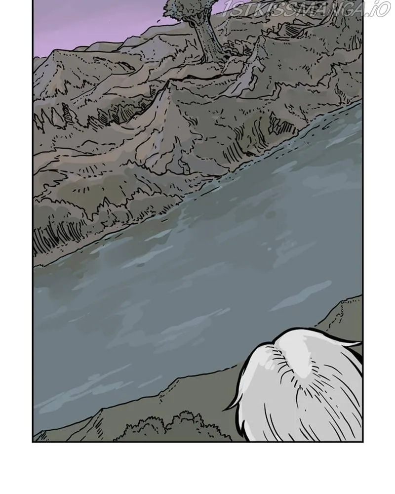 Mage Again Chapter 28 Online - página 13
