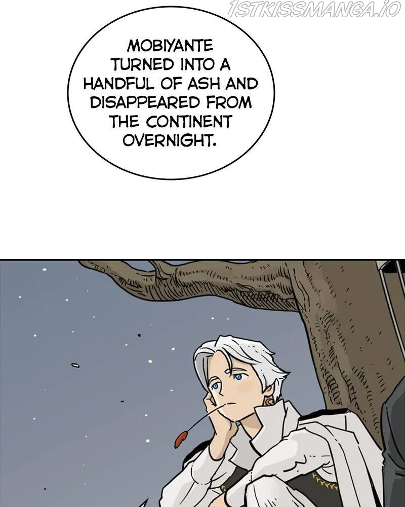 Mage Again Chapter 28 Online - página 14