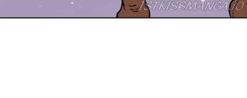 Mage Again Chapter 28 Online - página 19