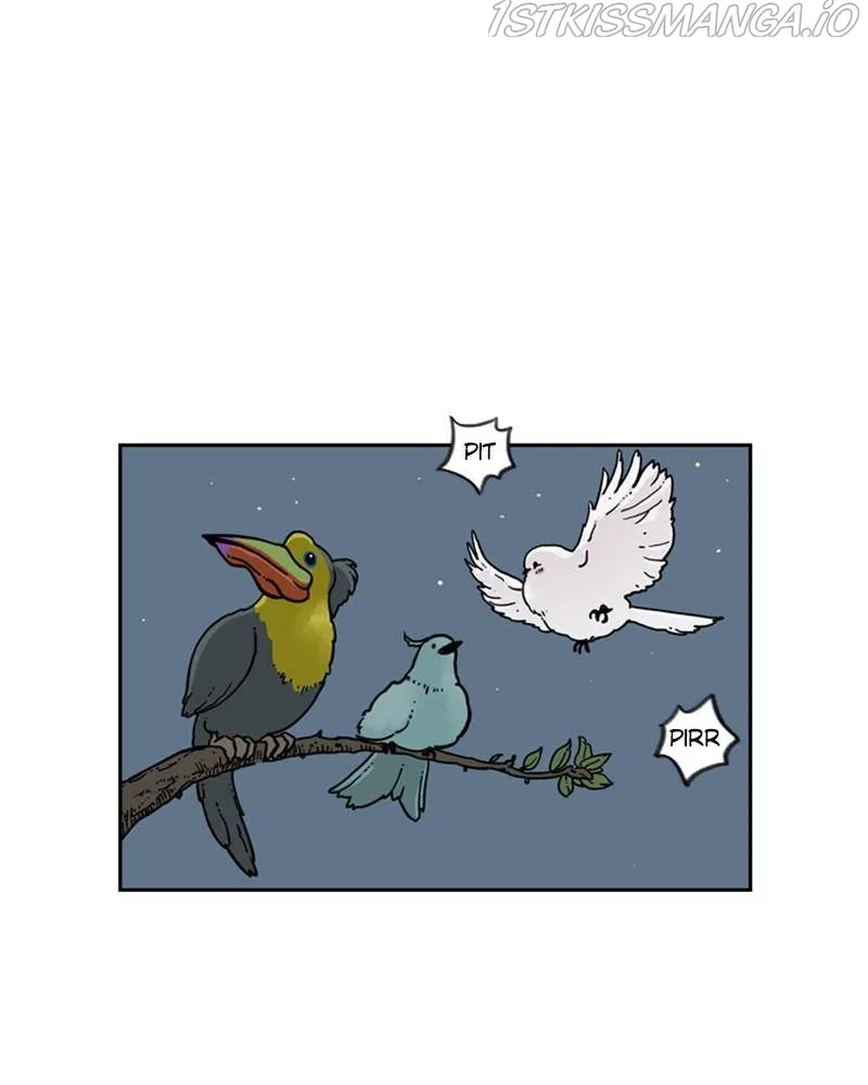 Mage Again Chapter 28 Online - página 20