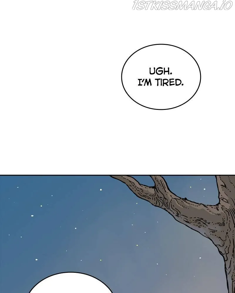 Mage Again Chapter 28 Online - página 25