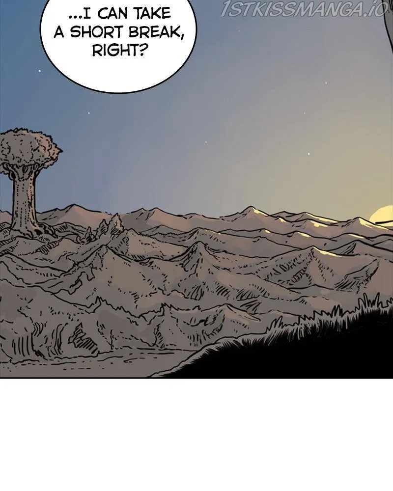 Mage Again Chapter 28 Online - página 26