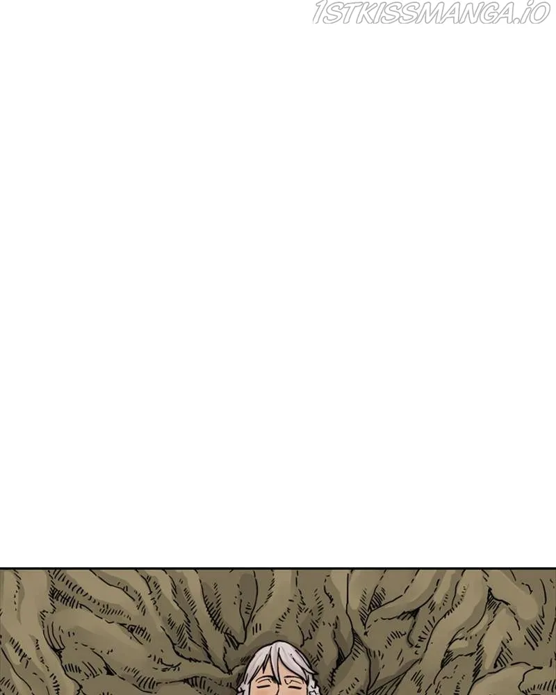 Mage Again Chapter 28 Online - página 28
