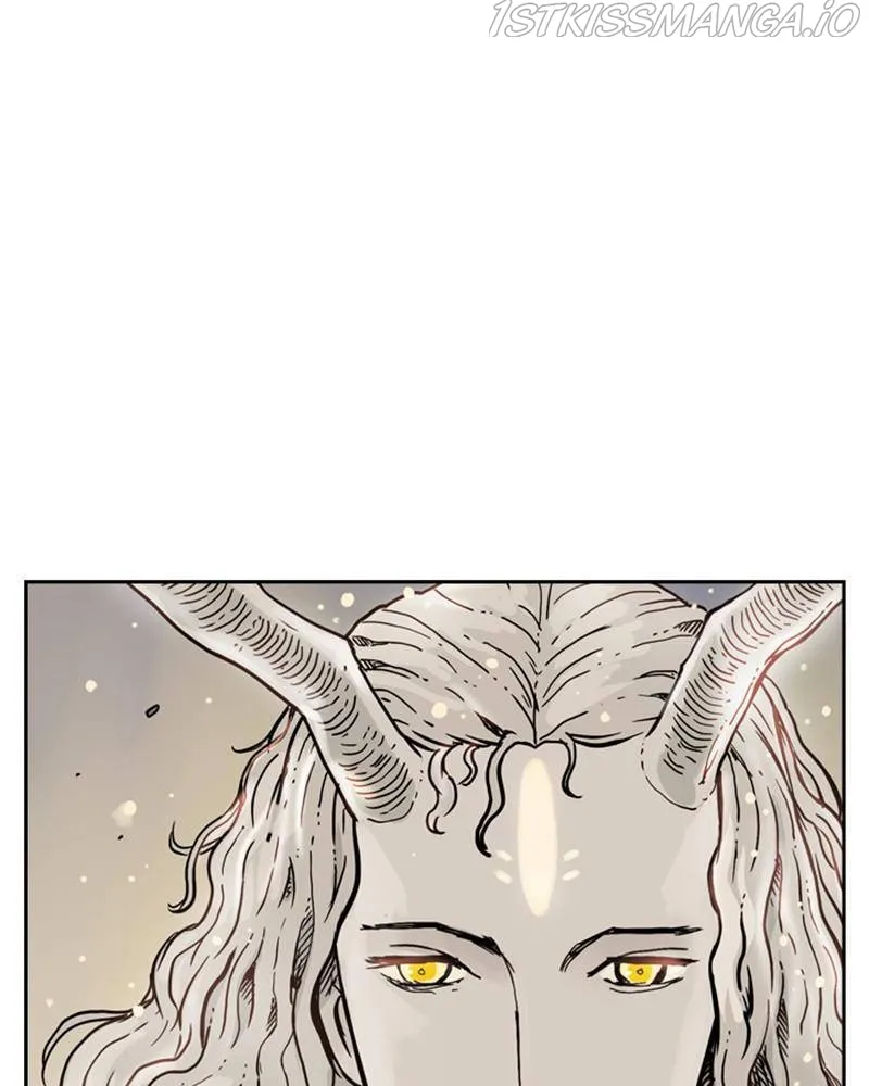 Mage Again Chapter 28 Online - página 30