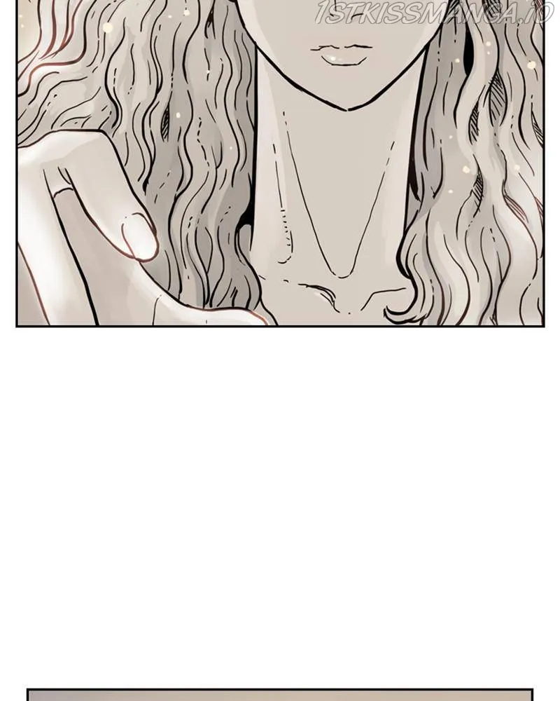 Mage Again Chapter 28 Online - página 31