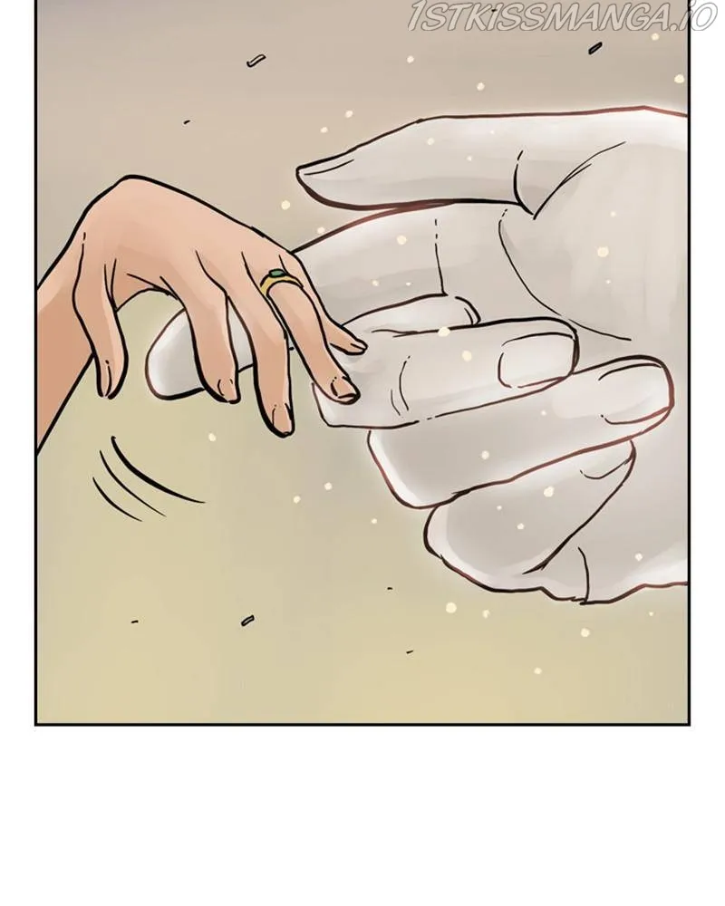 Mage Again Chapter 28 Online - página 32
