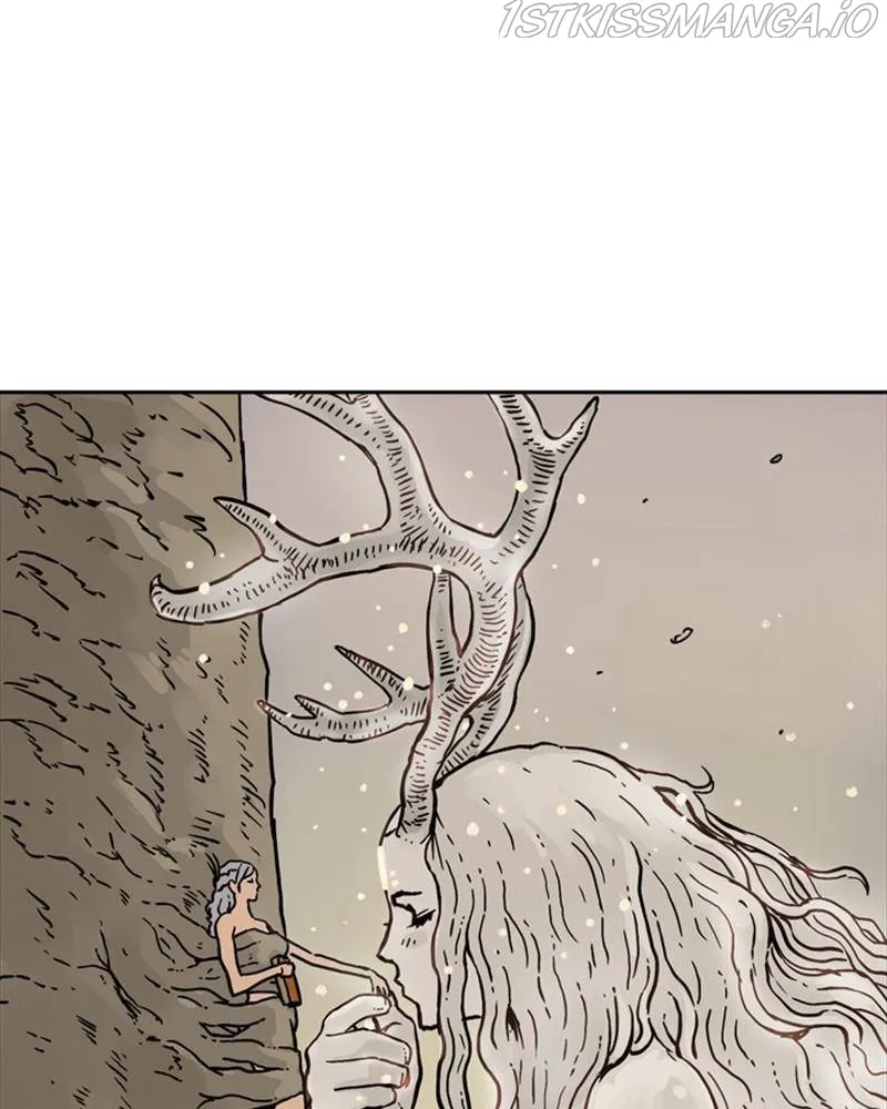 Mage Again Chapter 28 Online - página 33