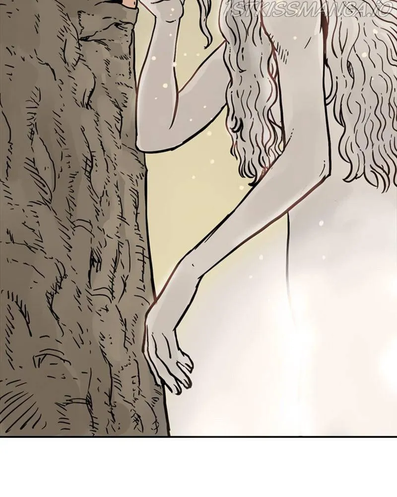Mage Again Chapter 28 Online - página 34