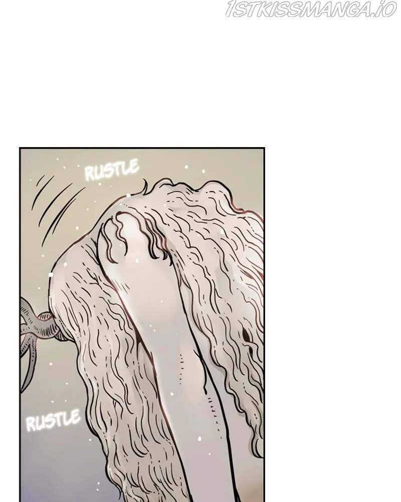 Mage Again Chapter 28 Online - página 36