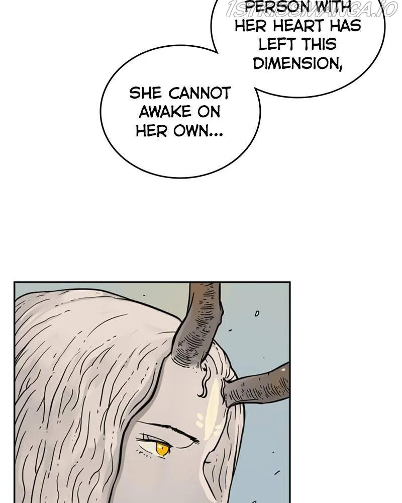 Mage Again Chapter 28 Online - página 40
