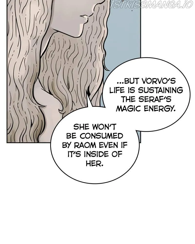 Mage Again Chapter 28 Online - página 41