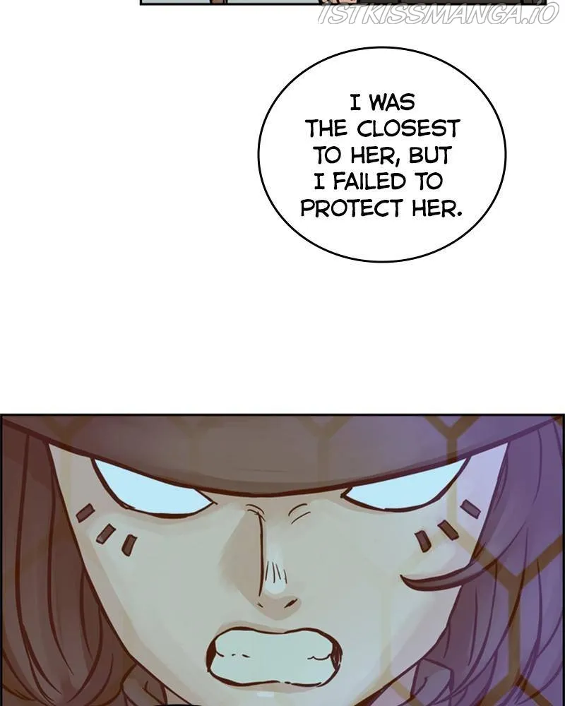 Mage Again Chapter 28 Online - página 43