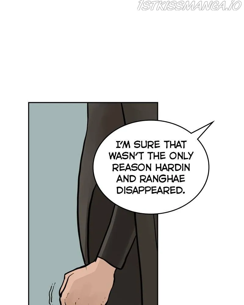 Mage Again Chapter 28 Online - página 45