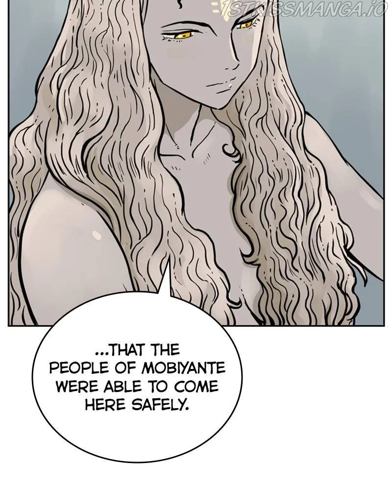 Mage Again Chapter 28 Online - página 50