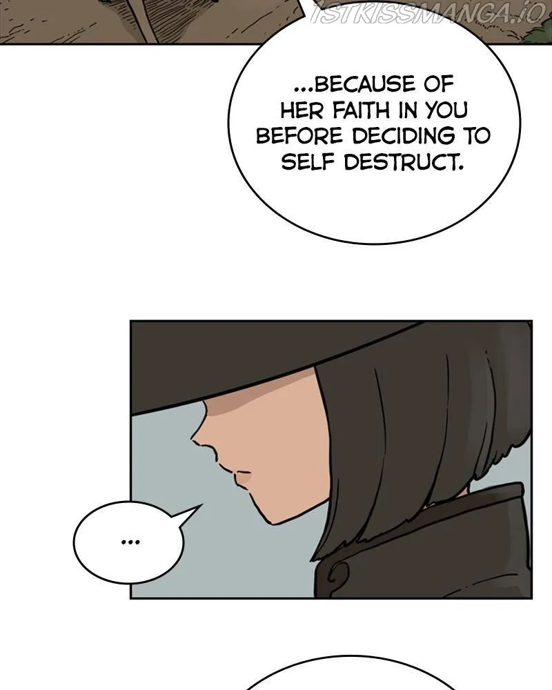 Mage Again Chapter 28 Online - página 52