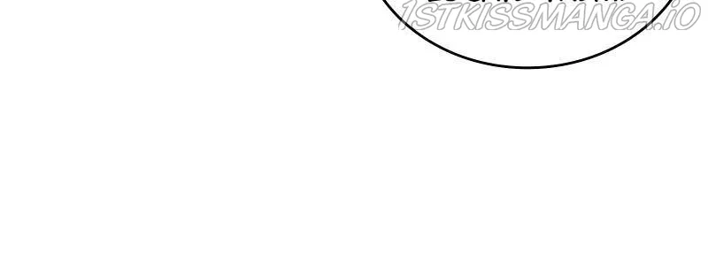 Mage Again Chapter 28 Online - página 55
