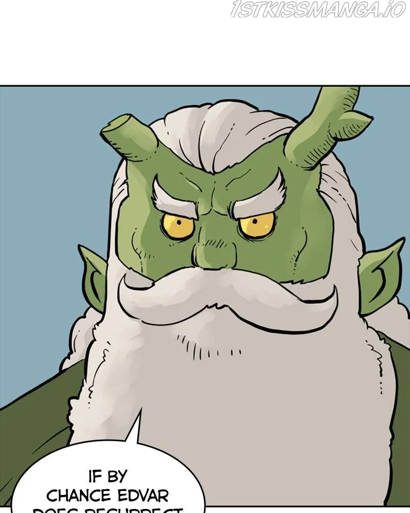 Mage Again Chapter 28 Online - página 56
