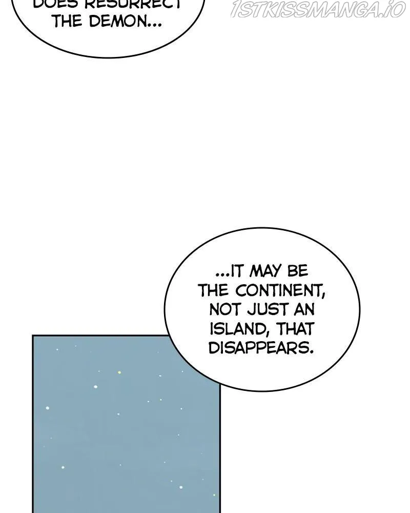 Mage Again Chapter 28 Online - página 57
