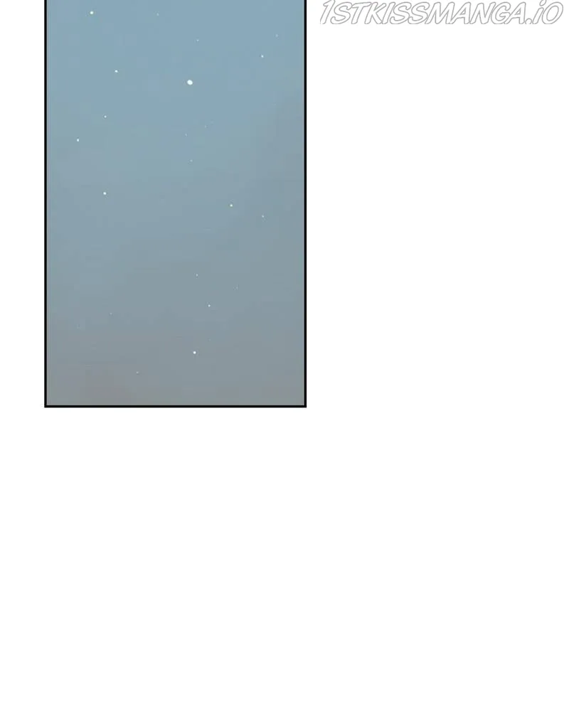 Mage Again Chapter 28 Online - página 58