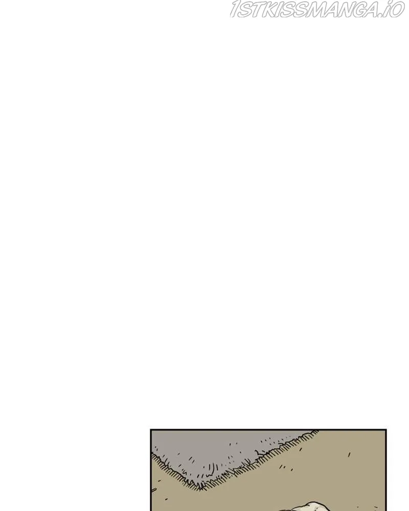 Mage Again Chapter 28 Online - página 59