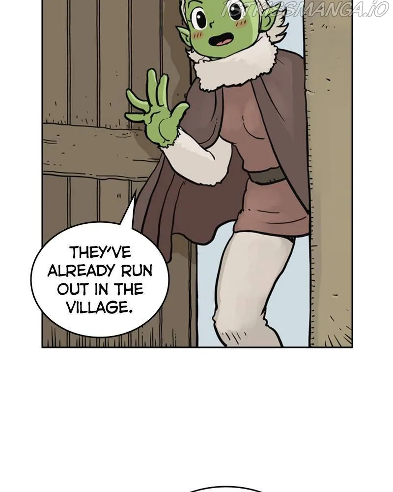 Mage Again Chapter 28 Online - página 64
