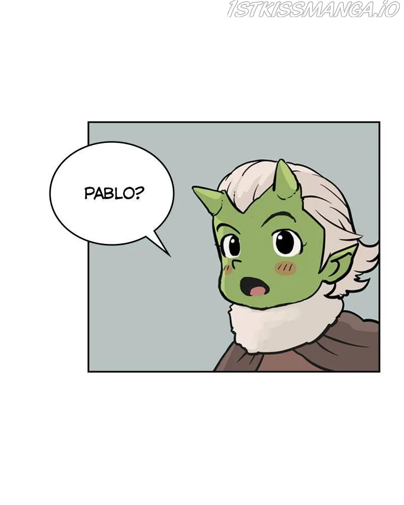 Mage Again Chapter 28 Online - página 67