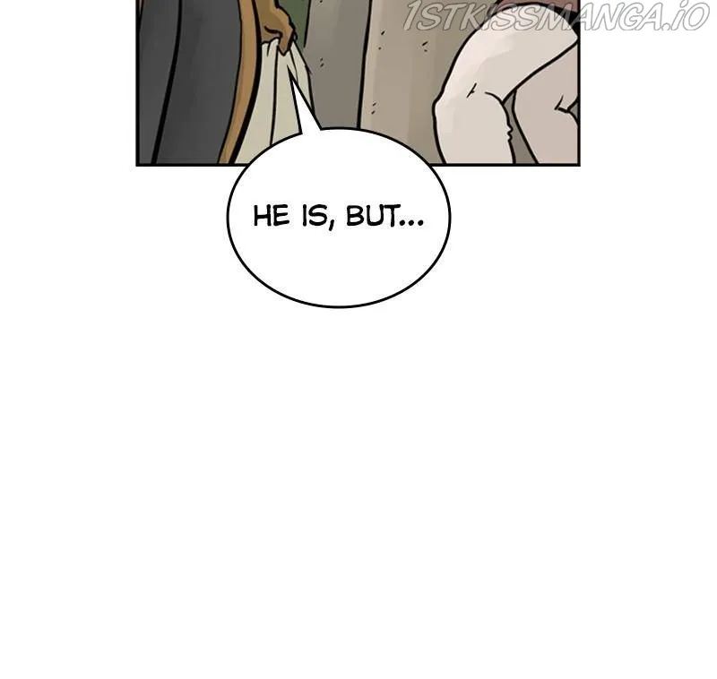 Mage Again Chapter 28 Online - página 69