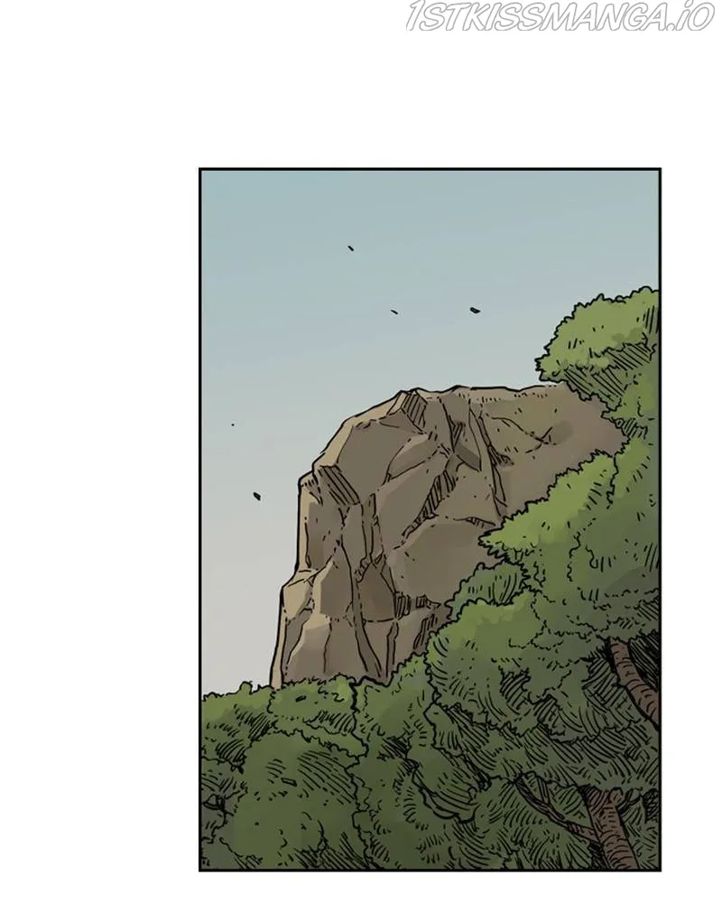 Mage Again Chapter 28 Online - página 72