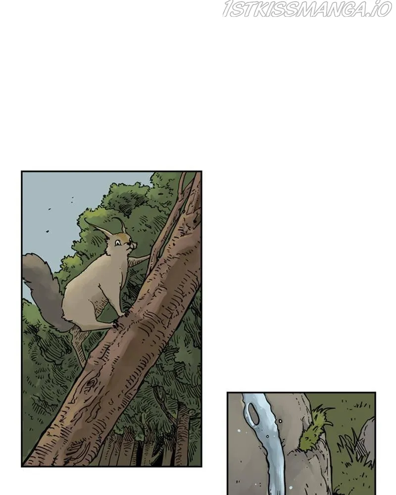 Mage Again Chapter 28 Online - página 73