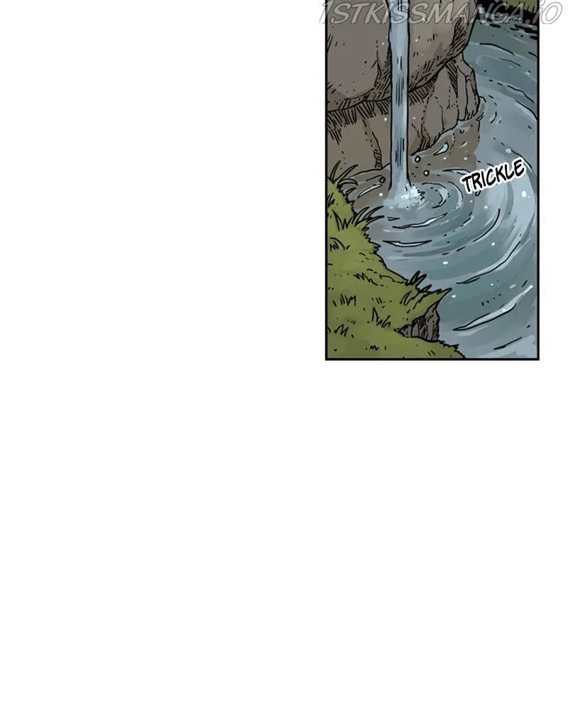 Mage Again Chapter 28 Online - página 74