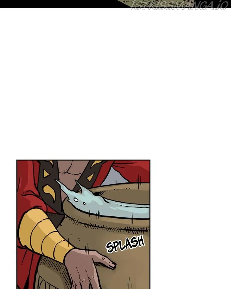 Mage Again Chapter 28 Online - página 76