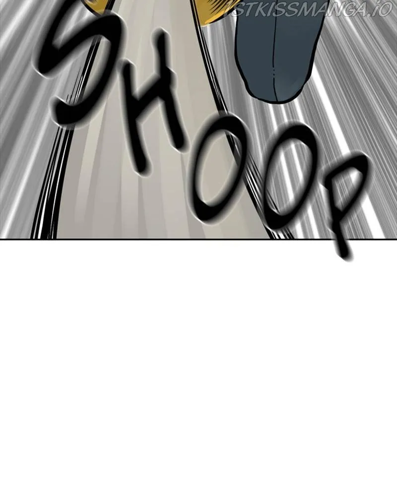 Mage Again Chapter 28 Online - página 84