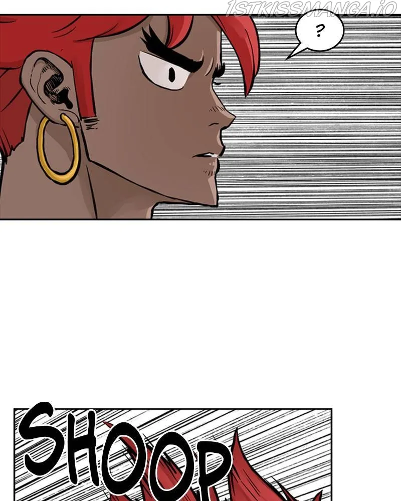 Mage Again Chapter 28 Online - página 85