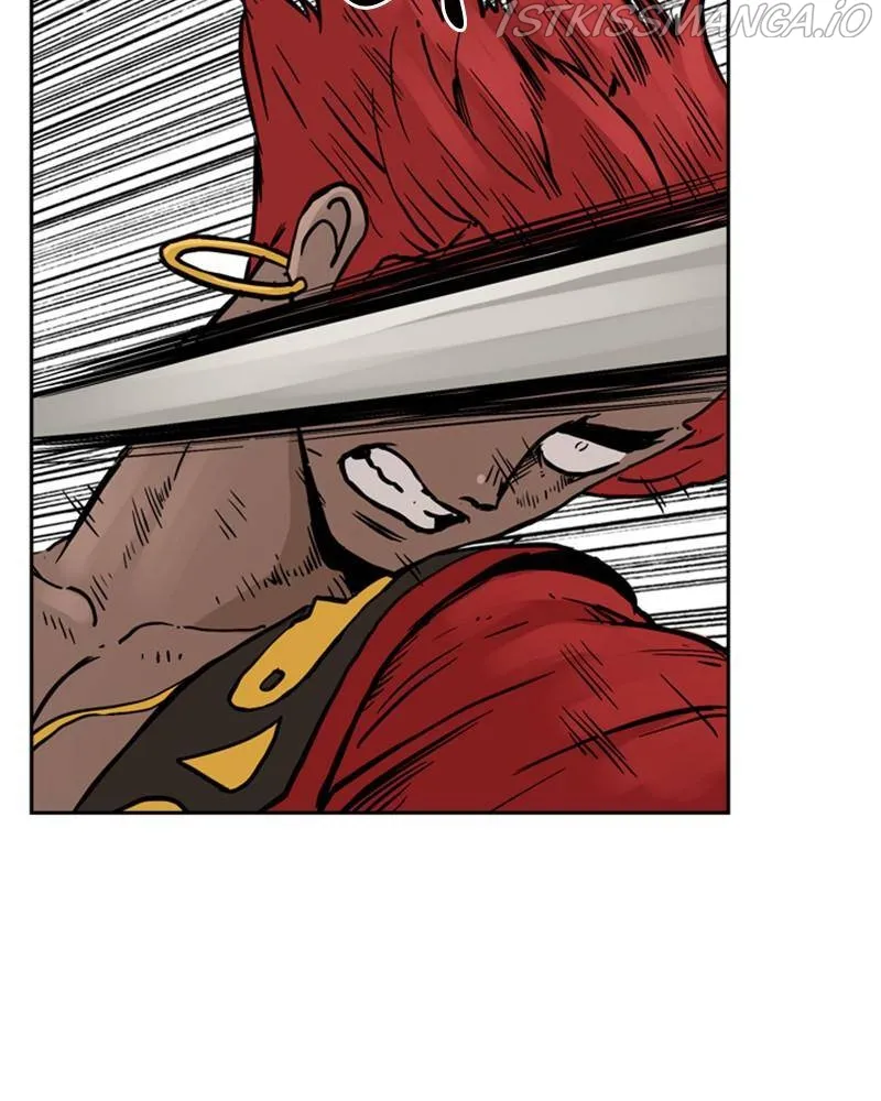 Mage Again Chapter 28 Online - página 86