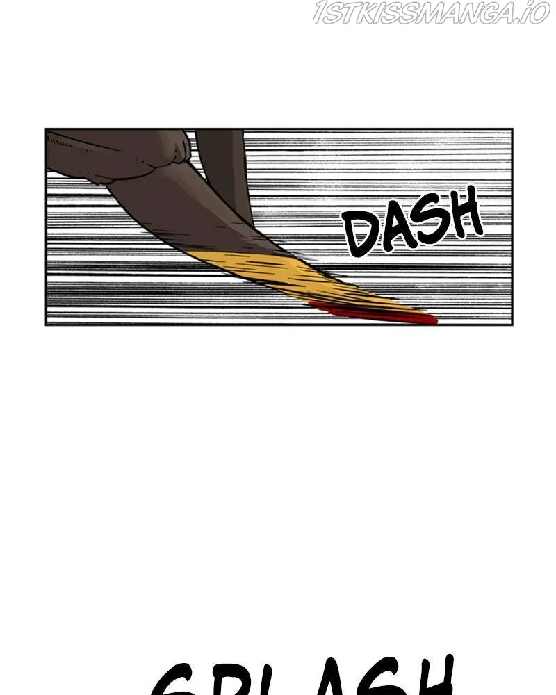 Mage Again Chapter 28 Online - página 88