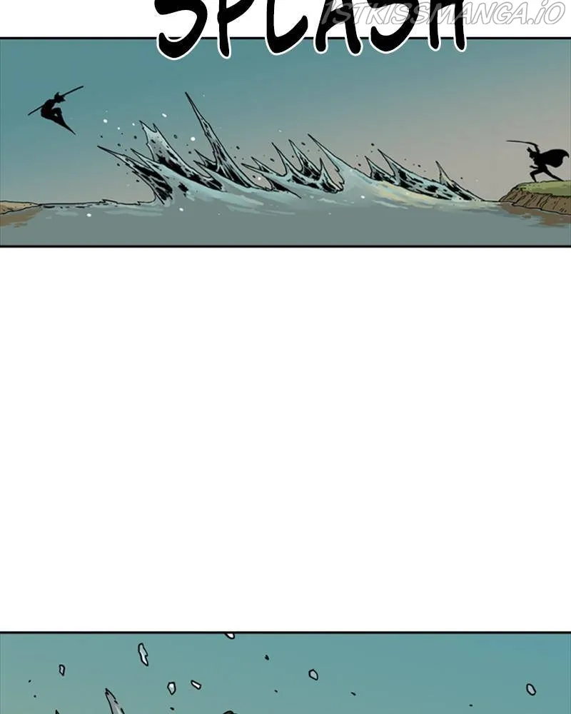 Mage Again Chapter 28 Online - página 89